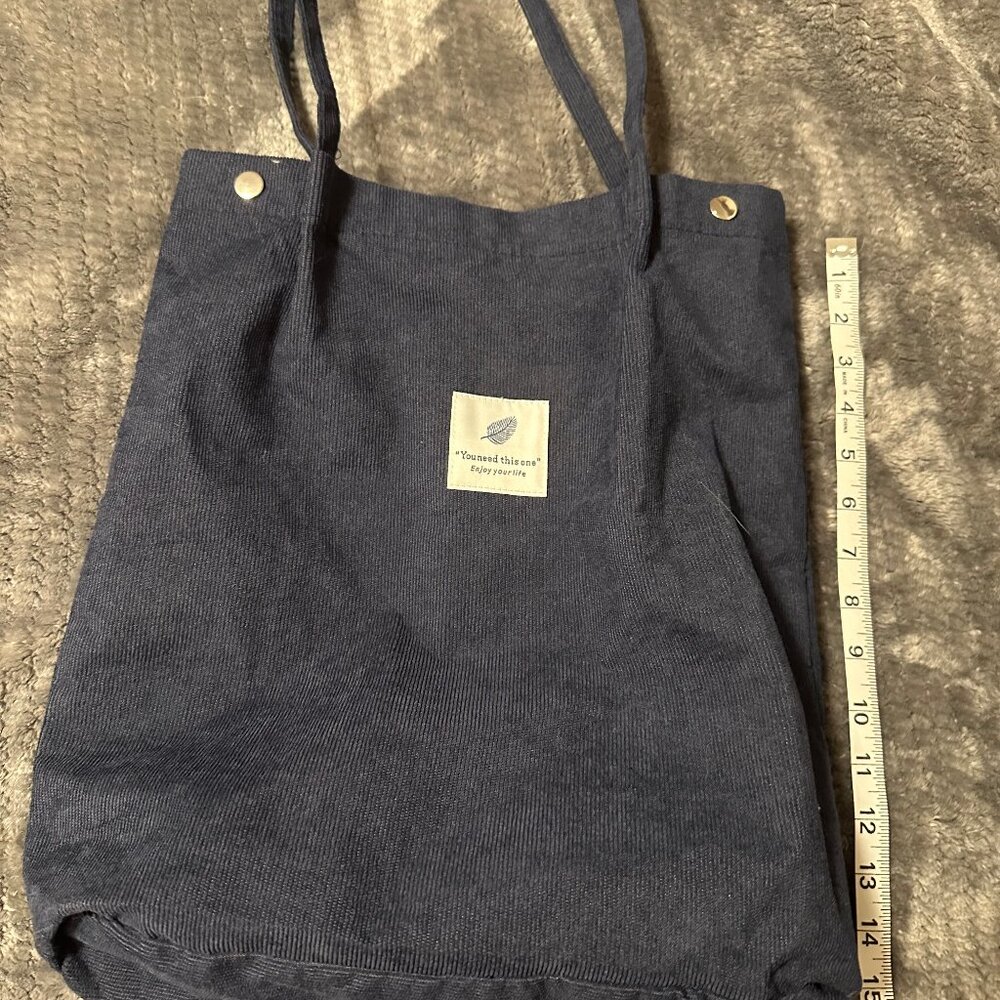 Tote